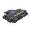 Картридж Makkon Xerox 106R01485 2k Black (MN-XER-S01485) изображение 2