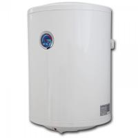 Бойлер Willer EV50DR optima изображение 2