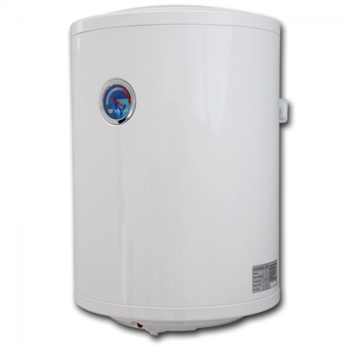 Бойлер Willer EV50DR optima зображення 2