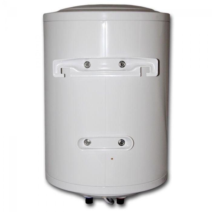 Бойлер Willer EV50DR optima зображення 3