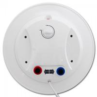 Бойлер Willer EV50DR optima изображение 4