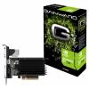 Відеокарта GeForce GT720 2048Mb Gainward (4260183363309)