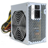 Блок питания FSP 500W (ATX-500PNR-I)