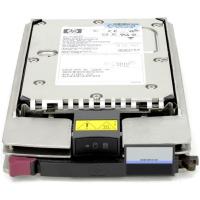 Жесткий диск для сервера HP 300GB (364622-B22)