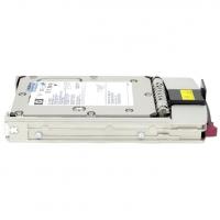Жесткий диск для сервера HP 300GB (364622-B22) изображение 2