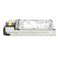 Жесткий диск для сервера HP 300GB (364622-B22) изображение 3