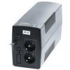 Источник бесперебойного питания EnerGenie 850VA (EG-UPS-B850) изображение 2