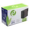 Источник бесперебойного питания EnerGenie 850VA (EG-UPS-B850) изображение 3