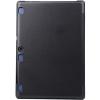 Чохол до планшета AirOn для Lenovo Tab 2 A10 black (4822352777227) зображення 2