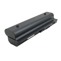 Аккумулятор для ноутбука HP Pavilion DV4 (HSTNN-DB73) 8800 mAh Extradigital (BNH3945) изображение 3