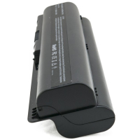 Аккумулятор для ноутбука HP Pavilion DV4 (HSTNN-DB73) 8800 mAh Extradigital (BNH3945) изображение 5