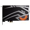 Звуковая плата ASUS Strix Soar (90YB00J0-M1UA00) изображение 2