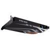 Звуковая плата ASUS Strix Soar (90YB00J0-M1UA00) изображение 3