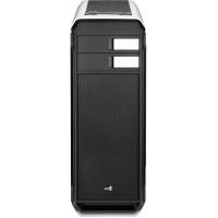 Корпус AeroCool AERO 500 (White) (4713105955521) изображение 2