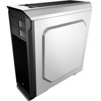 Корпус AeroCool AERO 500 (White) (4713105955521) изображение 3
