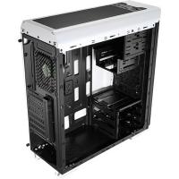 Корпус AeroCool AERO 500 (White) (4713105955521) изображение 4