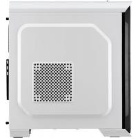 Корпус AeroCool AERO 500 (White) (4713105955521) изображение 6