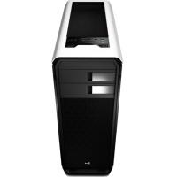 Корпус AeroCool AERO 500 (White) (4713105955521) изображение 7