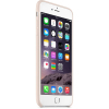 Чехол для мобильного телефона Apple для iPhone 6 Plus light-pink (MGQW2ZM/A) изображение 4
