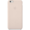 Чехол для мобильного телефона Apple для iPhone 6 Plus light-pink (MGQW2ZM/A)