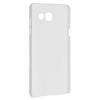 Чехол для мобильного телефона Nillkin для Samsung A5/A510 White (6264776) (6264776) изображение 2