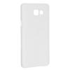 Чехол для мобильного телефона Nillkin для Samsung A5/A510 White (6264776) (6264776)