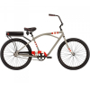 Велосипед Felt Cruiser Jetty Mens 18" olive (8058 78307)