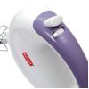 Міксер Rotex RHM125-K зображення 3