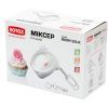 Міксер Rotex RHM125-K зображення 4