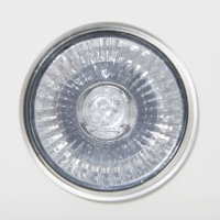 Вытяжка кухонная Perfelli K 615 IV Retro изображение 6