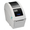 Принтер етикеток TSC TDP-324 (4020000153)