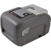 Принтер этикеток Datamax-O'neil E-Class Mark III E-4204B, 203dpi (EB2-00-1E000B00)