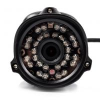 Камера видеонаблюдения RCI RNB130-36IR изображение 2