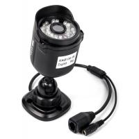 Камера видеонаблюдения RCI RNB130-36IR изображение 4