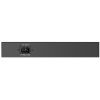 Комутатор мережевий D-Link DGS-1008MP зображення 3