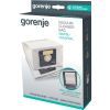 Мешок для пылесоса Gorenje GB2 изображение 4