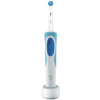Электрическая зубная щетка Oral-B Vitality Sensitive (D12) изображение 2