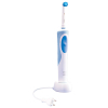 Электрическая зубная щетка Oral-B Vitality Sensitive (D12)