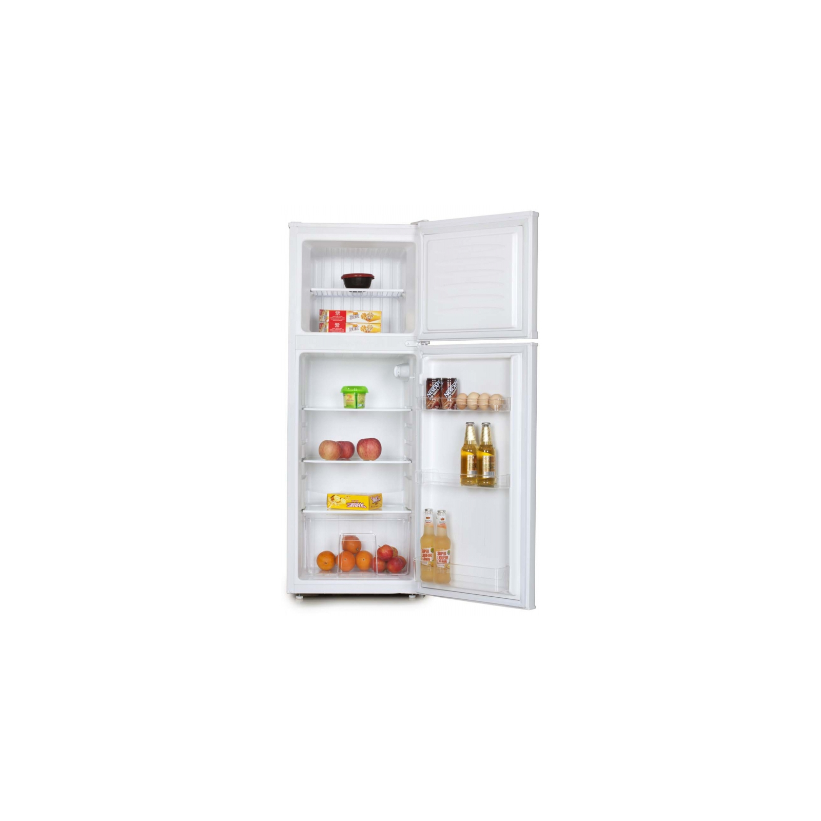 Холодильник Elenberg MRF-145 изображение 2