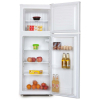 Холодильник Elenberg MRF-145 зображення 2