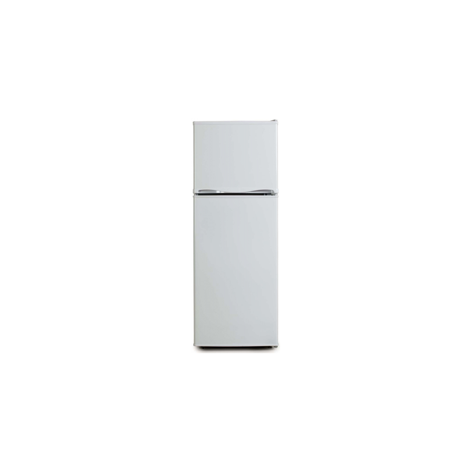 Холодильник Elenberg MRF-145