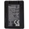 Аккумулятор к фото/видео Panasonic VW-VBT190E-K изображение 3