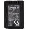Акумулятор до фото/відео Panasonic VW-VBT190E-K зображення 3
