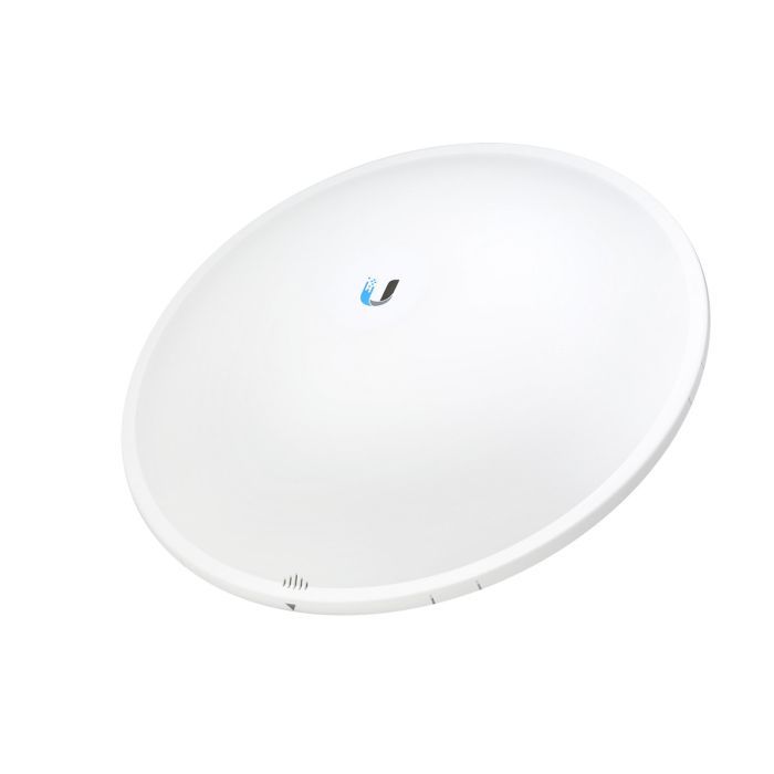 Точка доступа Wi-Fi Ubiquiti PBE-5AC-500 изображение 2