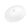 Точка доступа Wi-Fi Ubiquiti PBE-5AC-500 изображение 2
