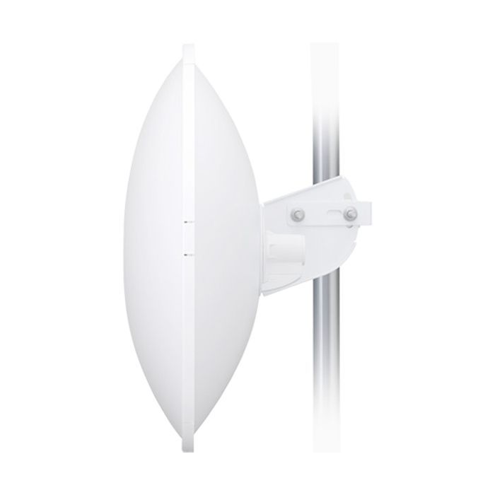 Точка доступа Wi-Fi Ubiquiti PBE-5AC-500 изображение 3