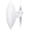 Точка доступа Wi-Fi Ubiquiti PBE-5AC-500 изображение 3