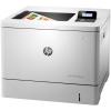 Лазерный принтер HP Color LaserJet Enterprise M552dn (B5L23A) изображение 3