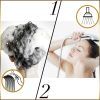 Шампунь Pantene Pro-V Aqua Light 400 мл (5013965696381/5410076561223) зображення 2