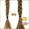 Шампунь Pantene Pro-V Aqua Light 400 мл (5013965696381/5410076561223) зображення 3